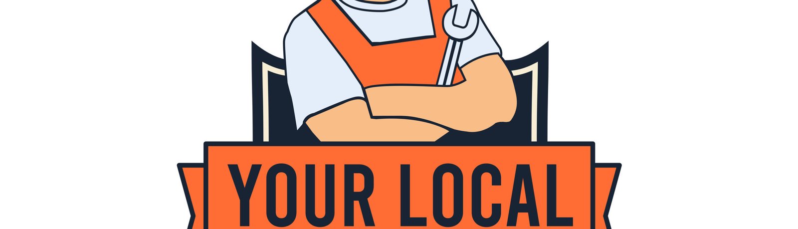 LG Dryer Repair Santa Monica
